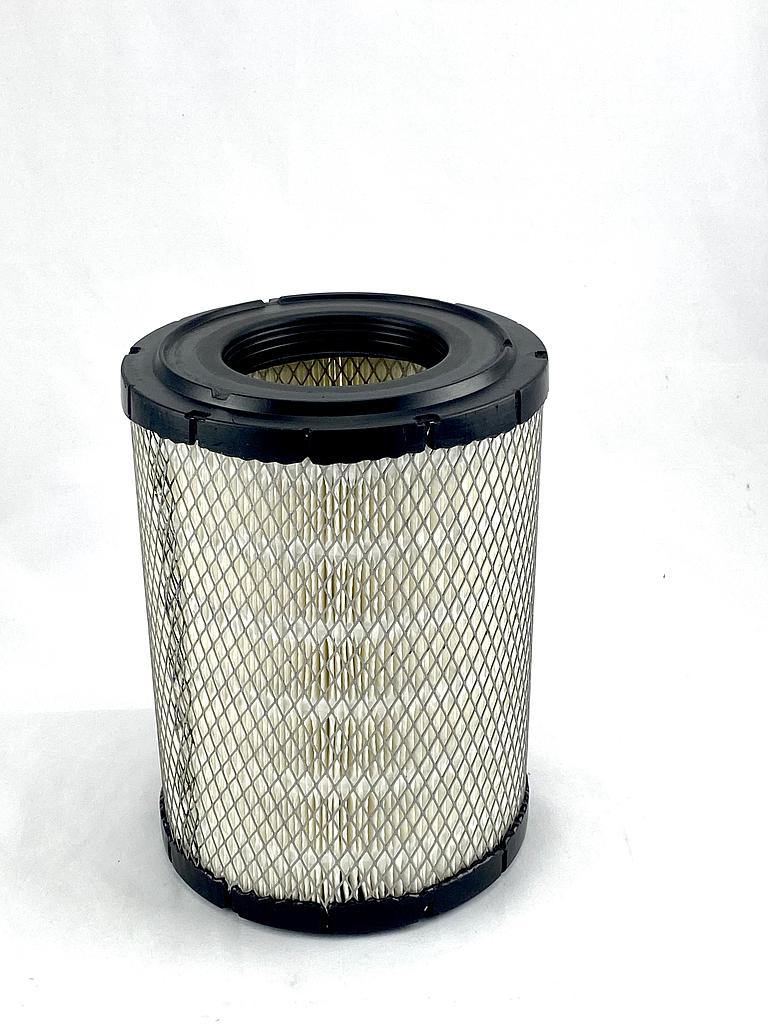DA8190 FILTRO AIRE CHEVROLET NMR 2020 EN DESARROLLO,DONALDSON P846920