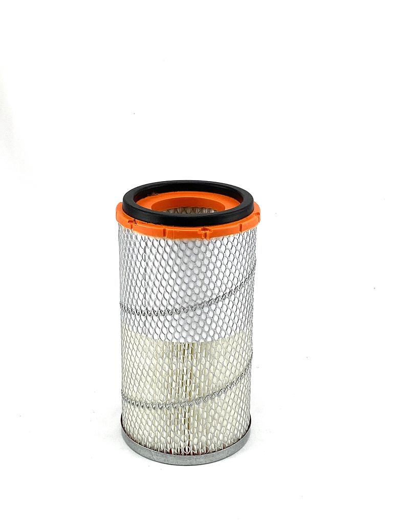 DA8193 FILTRO AIRE GENERADOR CUMMINS C35,FLEETGUARD AF25904,CUMMINS ...