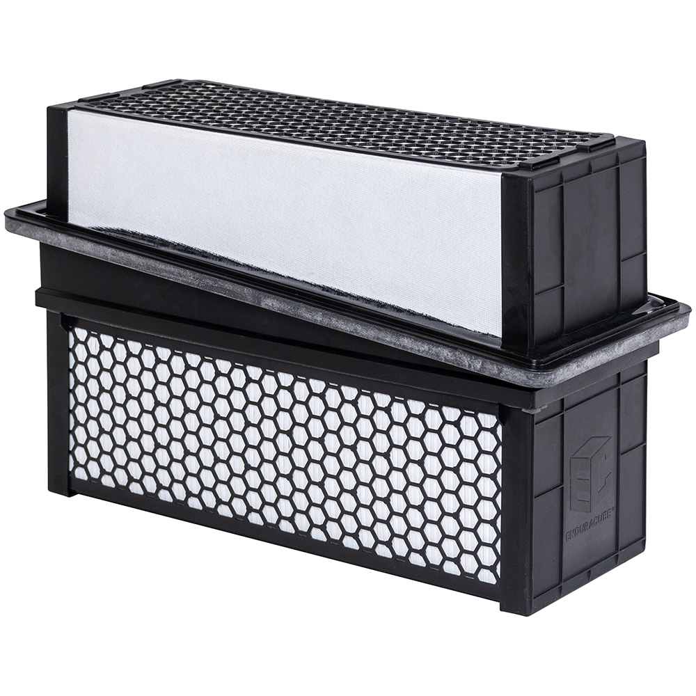 DA8200 FILTRO AIRE KENWORTH T680, T800, T880,BALDWIN PA32000,PACCAR