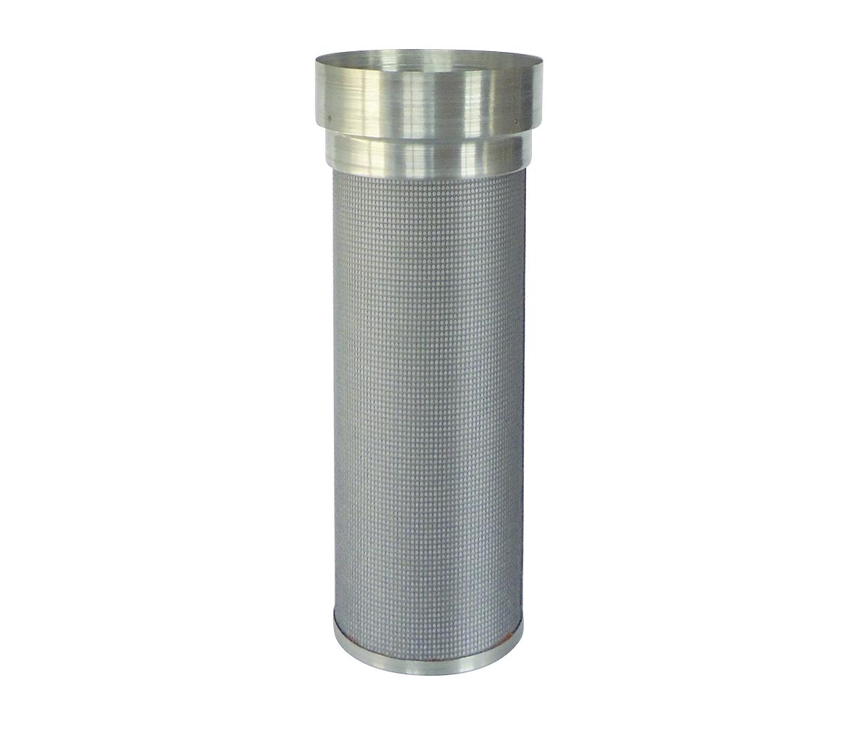 DA9099 FILTRO AIRE 2 CAMIONES VOLVO BALDWIN RS5408 FLEETGUARD AF26162 WIX 93250E DONALDSON P922917 VOLVO 21041296 VOLVO 3979928